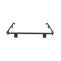 ARB BASE RACK FRONT 3/4 G