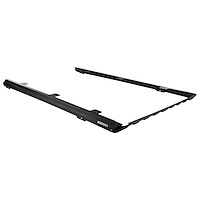 17921070 BASE Rack Mount with Deflector