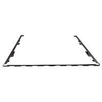 BASERACK MOUNT KIT INC DE