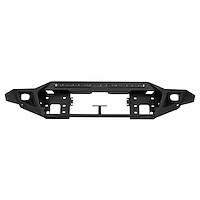 3280020 Non-Winch Front Bumper Only