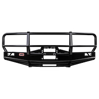 3411050 Winch Bumper
