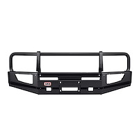 3421540 Combination Bumper Only