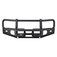 3421570K Summit Bumper Kit