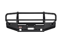 3436030 Combination Bumper Only