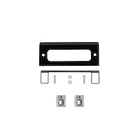 3500600 Hawse Fairlead Spacer Kit