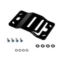 3500770 Winch Bracket Solenoid Pack