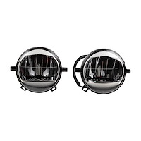 3500890 LED Fog Light Kit