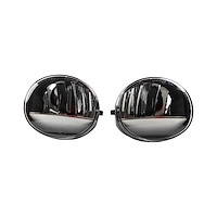 3500910 LED Fog Light Kit