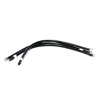 3512050 Winch Installation Kit
