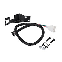 ARB CAMERA RELOCATION KIT