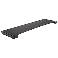 WINCH COVER PANEL JK