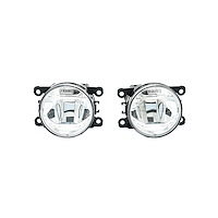 FOG LIGHT KIT SUIT