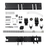 3580020 Jack Mounting Bracket
