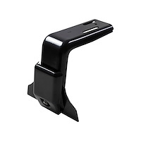3700030 Roof Rack Mounting Kit