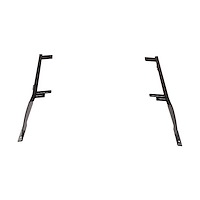 3723010 Roof Rack Mounting Kit