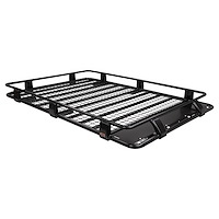 3800020M Roof Rack