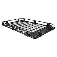 3813010M Roof Rack