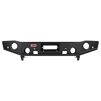 3950240 WINCH Bumper Only SUIT JL/JT