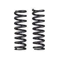 4001 OME Coil Springs, Coil Spring Front