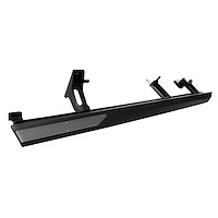 4480010 Rock Sliders