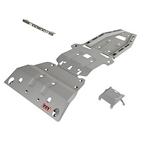 5421110 Under Vehicle Protection
