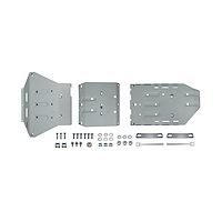 5440230 Under Vehicle Protection