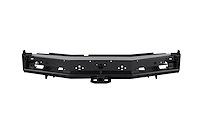 5611210 Rear Bumper Only
