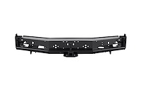 5613210 Rear Bumper Only