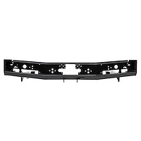 5615040 Arb Rear Bars Without Carriers, Arb Rear Bar, 200Ser 10/15 On