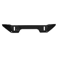 5680010 Rear Bumper Only