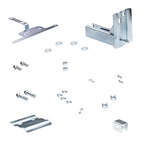 5700060 Jack Mount