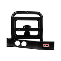 5700261 Jerry Can Holder