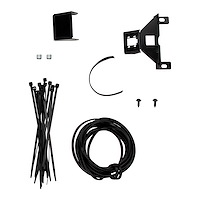 5715010 Backup Camera Mount