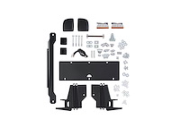 F/KIT MAIN 3423040