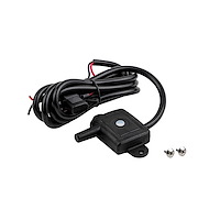 TPMS Signal Repeater for LINX Systems, 12V Hardwired