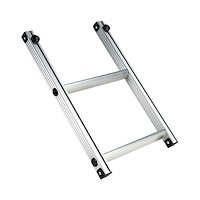 804401 Rooftop Tent Ladder Extension