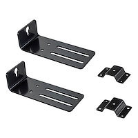 813405 Quick Release Awning Bracket Kit