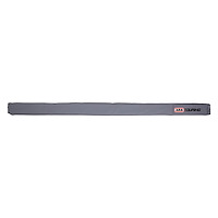 814409 Awning With Light
