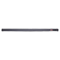 814410 Awning With Light