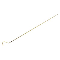 815121 Tent Window Rod