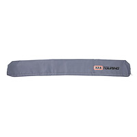 815203 Awning Bag
