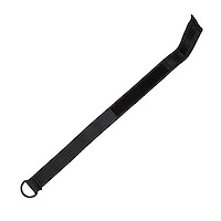 AWNING WEB STRAP 2500