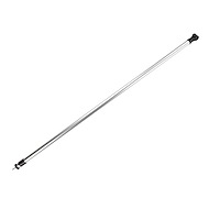 815226 Awning Full Arm