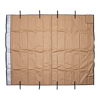 815242 Awning Canvas