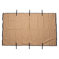 815244 Awning Canvas
