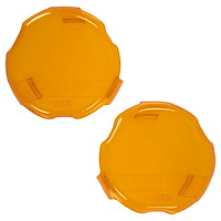 LIGHT COVERS