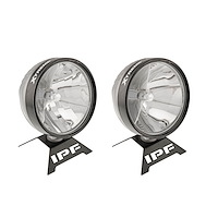 900XLST2 IPF LED Driving Light