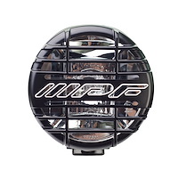 968CSG IPF Driving Light Kit