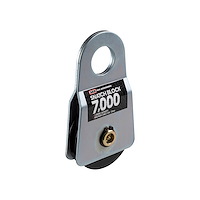 ARB2091A Snatch Block