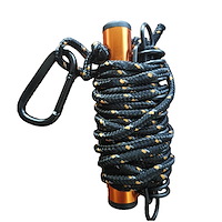 ARB4159A Guy Rope Set